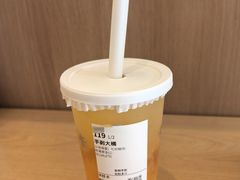 -卡旺卡(合肥半边街店)