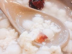 -盖帮鳝鱼串串(东郊记忆店)