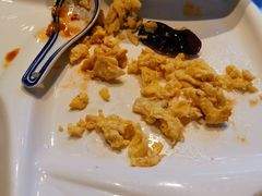-古北烤鸭王I古北水镇景区店