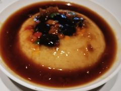 -梅利汴京烤鸭•开封豫菜地标店(东大街店)