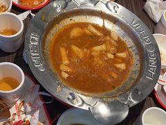 -胖哥俩肉蟹煲(湛江印象汇店)