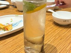 -金掌勺·锅包肉(广渠门店)