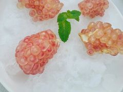 -沿途四季·云南菜·诗酒茶(蓝色港湾店)