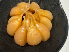 -东来顺•非遗火锅(外滩店)