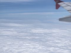 -哈尔滨太平国际机场