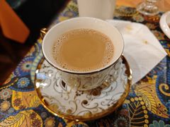 -清真· AL-JANNAT 佳纳特餐厅(仙林店)