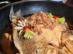 -芙蓉堂(武汉天地店)
