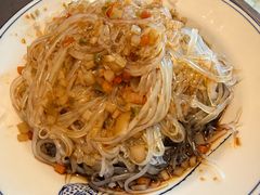 -富临轩私房菜(集庆门大街店)