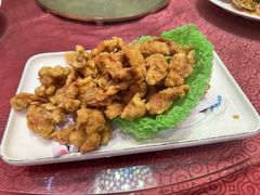 -柳京酒店(滨江中路店)