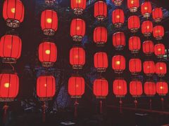 -鱼桥巷·美学川菜