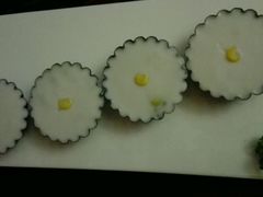 -Siam泰餐厅(水上公园店)