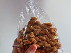 -京天红酒家(虎坊路店)