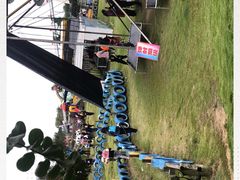 -武汉紫薇都市田园