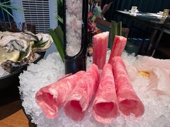 -集渔·泰式海鲜火锅(彭州店)