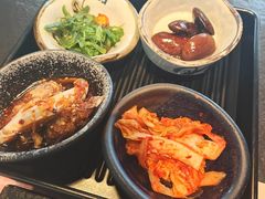 -黑牛の店·黑金店(沈阳万象城店)