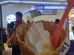 -波比艾斯(国金街店)