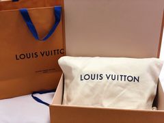 -LV路易威登(杭州万象城店)