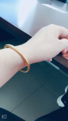 -周大福CHOW TAI FOOK(宝山苏宁易购店)