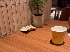 -CURRY YA 熟成咖哩專門店(深圳湾万象城店)