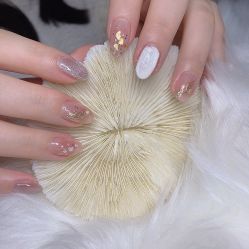 -ZX·美睫设计师汇聚店