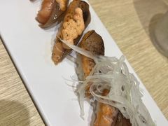 -板长寿司(ION店)