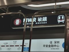 -敏华冰厅(平安金融中心店)