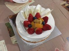 -BreadTalk面包新语(长寿路地铁站店)