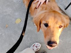 -OurTime Cafe OT咖啡馆