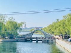 -皇家御河游(紫御湾码头)