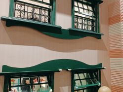 -奈尔宝·儿童乐园·亲子餐厅(星河湾店)