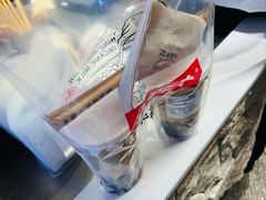 -太犇牛手作茶铺(江北虹悦城店)