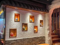 -有位虾匠·胶东小馆(市北店)