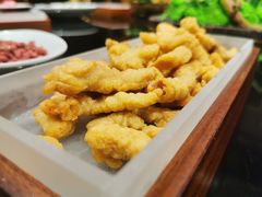 -宛平九号
