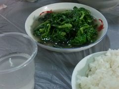 android_upload_pic-老品芳