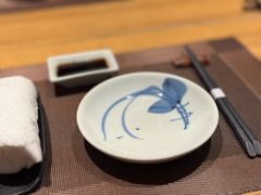 -鹤家·都石亭·日本料理铁板烧(园区科技园店)