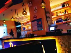 -Perry's·酒吧(打浦桥店)