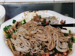 -宋记海南粉传承老店(人民西路店)