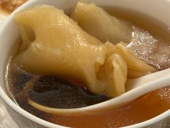 -荣粤酒家·融合粤菜