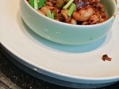 -江滨九号.中餐厅(滨江店)