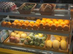 -张小盒茶(吾悦国际广场店)