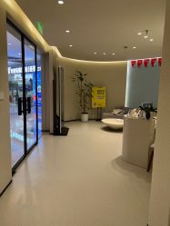 -美丽妈妈产后恢复中心(三林店)