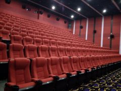 -中影南方影城嘉邻中心店