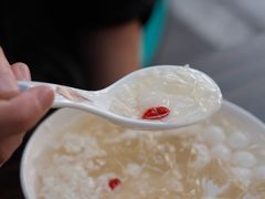 -黄氏沥泉·冰粉(玉林店)