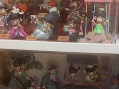 -猫的天空之城概念书店(苏州平江店)