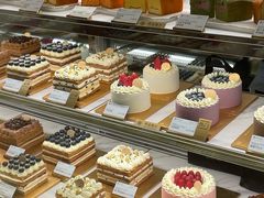 -M'CAKE(西单大悦城店)