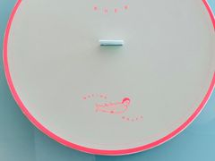 -潮一不贰·法式甜品·生日蛋糕·西式简餐(外滩店)