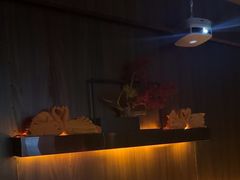 -江南足纪·影院足道·轻奢SPA(笋岗HALO广场店)