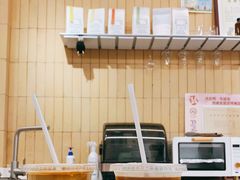 -BLACKSHEEP ESPRESSO(建国中路店)
