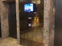 -上海西藏大厦万怡酒店