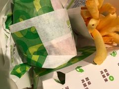 -德克士(南天门店)